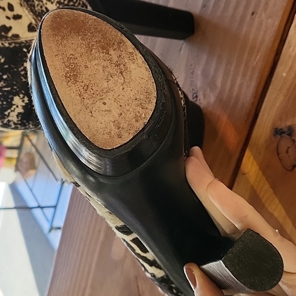 Rachel Zoe Pamela Booties - Picture 3 of 5